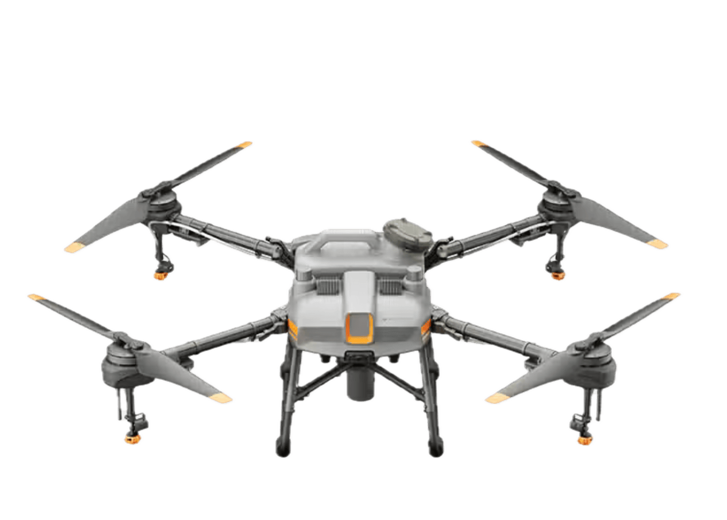DJI Agras T10