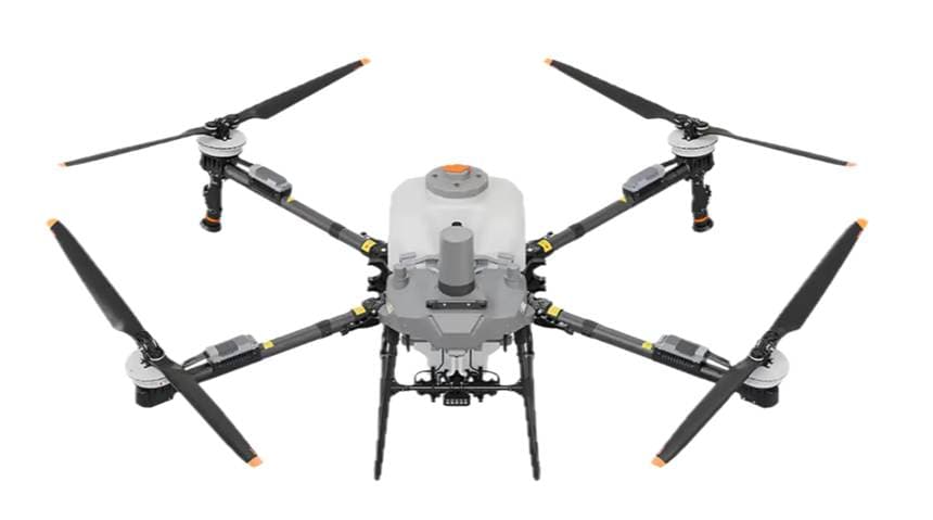 DJI Agras T70P