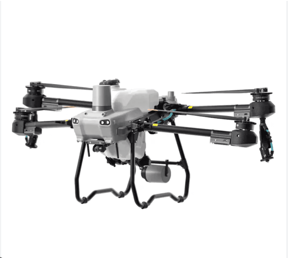 DJI Agras T25