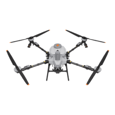 DJI Agras T55